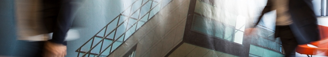 Schlüsselkompetenzen